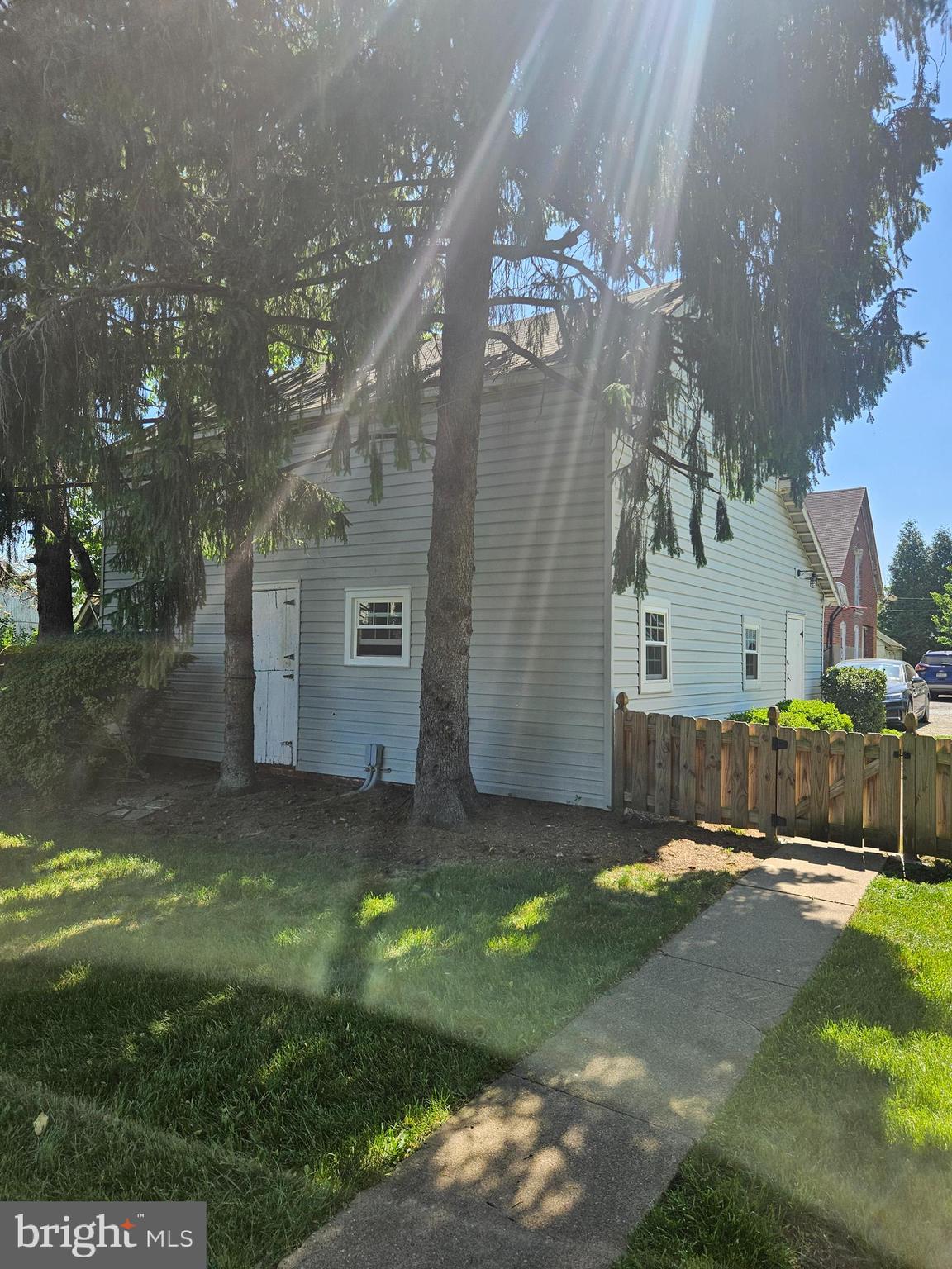 3103 Bedminster Road Ottsville, PA 18942 - Photo 14 of 24