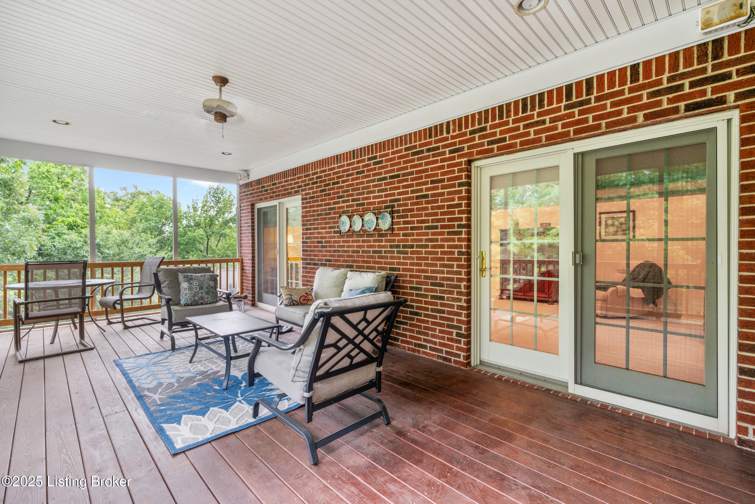 1817 Grand Ridge Road Louisville, KY 40214 - Photo 78 of 84 dsc06530