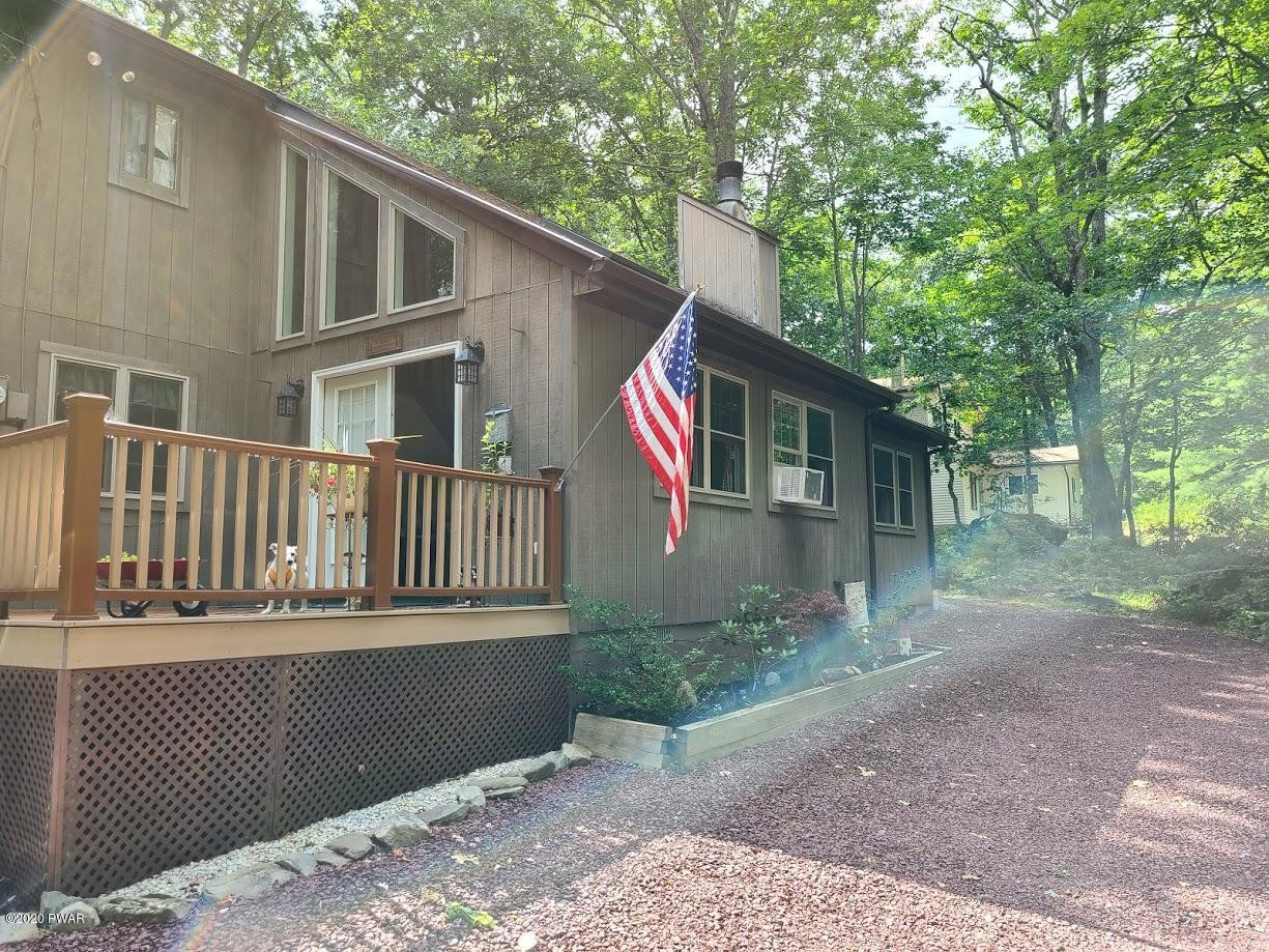 412 Maple Ridge Drive Hawley, PA 18428 - Photo 91 of 108 20200723_153706
