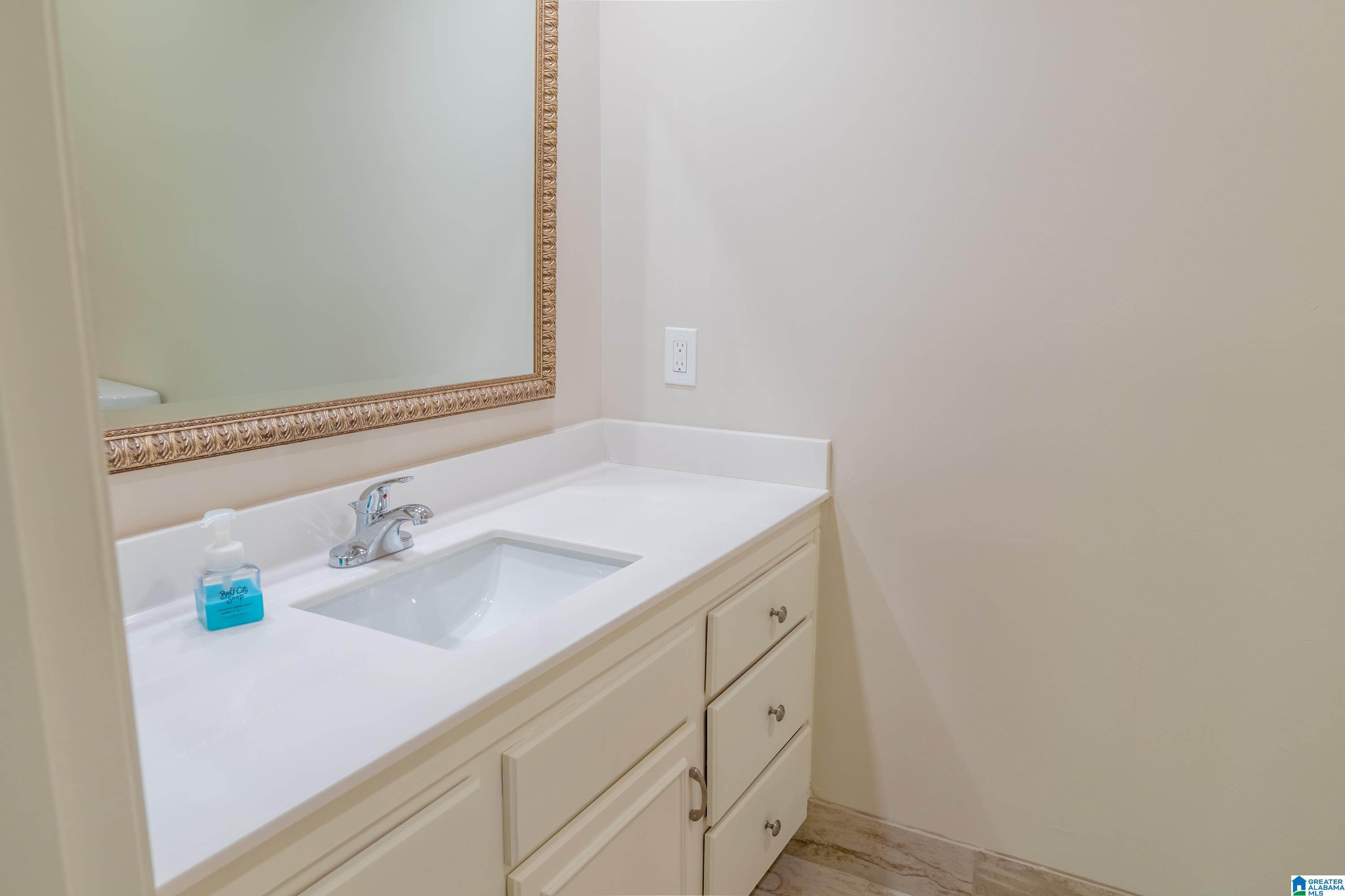 660 Canyon Ridge Road Sylacauga, AL 35151 - Photo 44 of 87