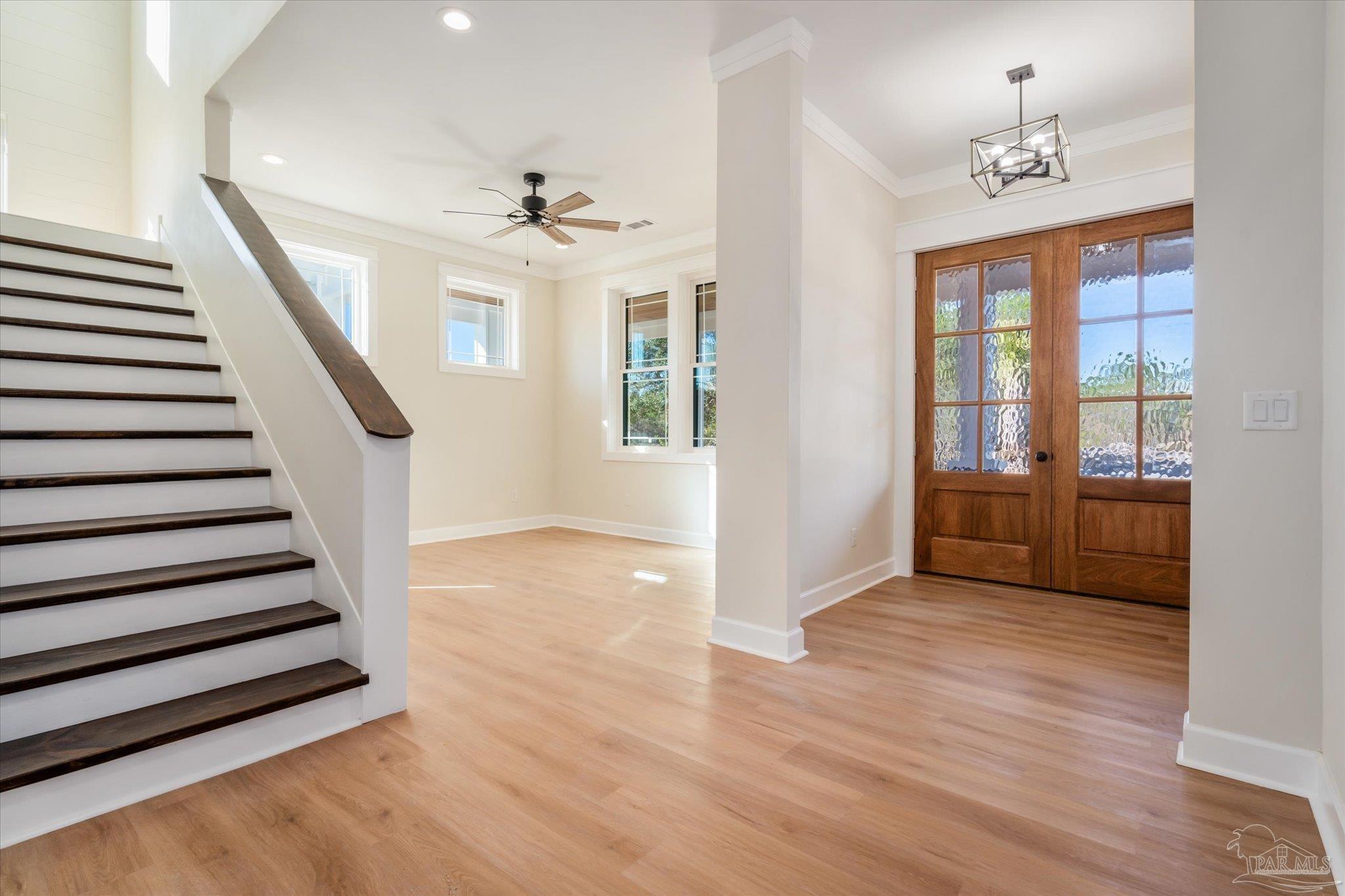 10520 Squall Line Road Pensacola, FL 32507 - Photo 45 of 47