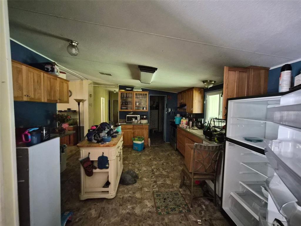 14179 Northeast 53rd Court Road Citra, FL 32113 - Photo 21 of 21