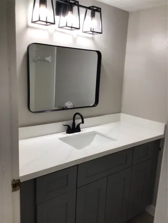 $2,200 | 12633 Memorial Drive, Unit 142, Houston, TX 77024