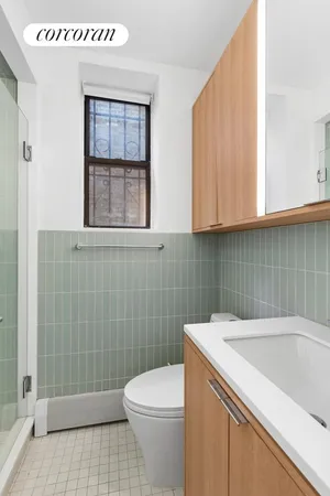 $795,000 | 99 Avenue B, Unit 4CD | East Village