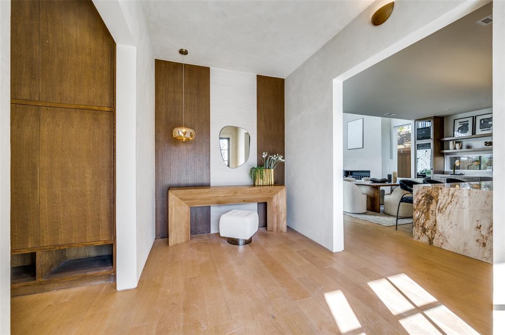 3761 Dunhaven Road Dallas, TX 75220 - Photo 2 of 34