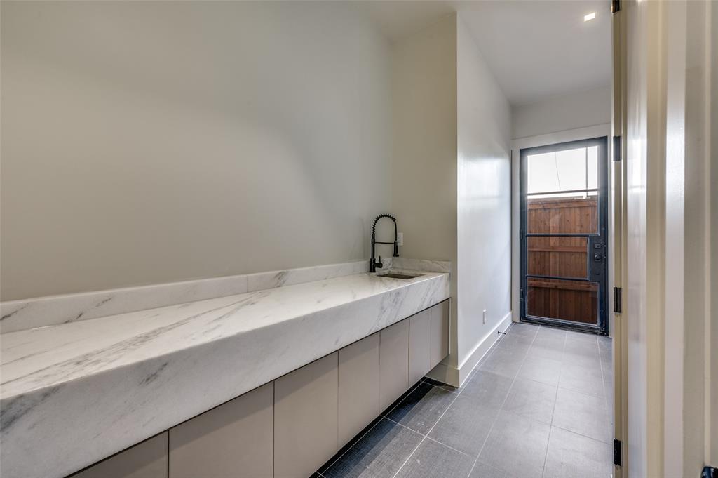 3761 Dunhaven Road Dallas, TX 75220 - Photo 22 of 34