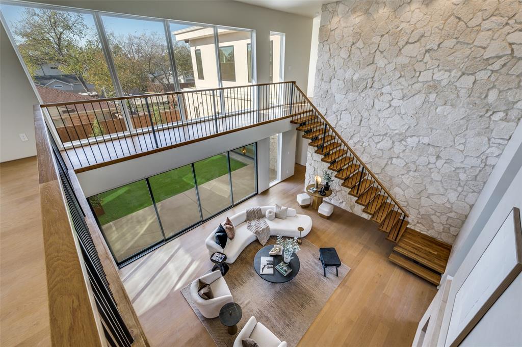 3761 Dunhaven Road Dallas, TX 75220 - Photo 23 of 34