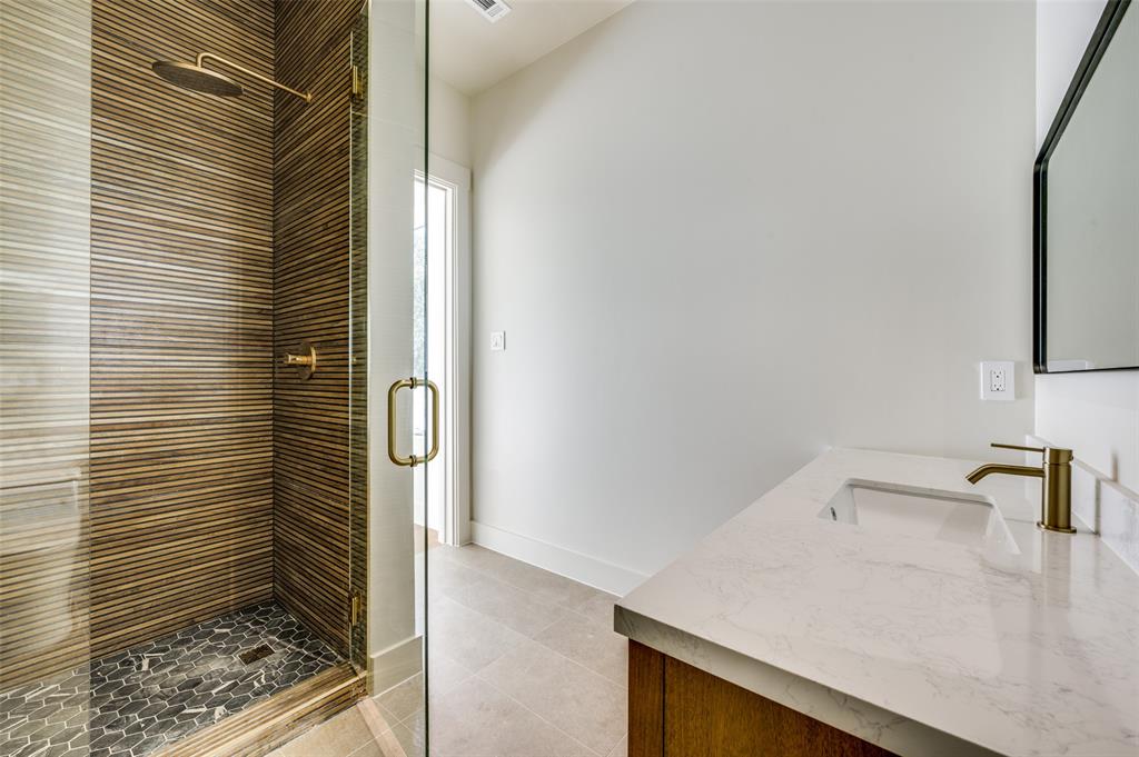 3761 Dunhaven Road Dallas, TX 75220 - Photo 26 of 34