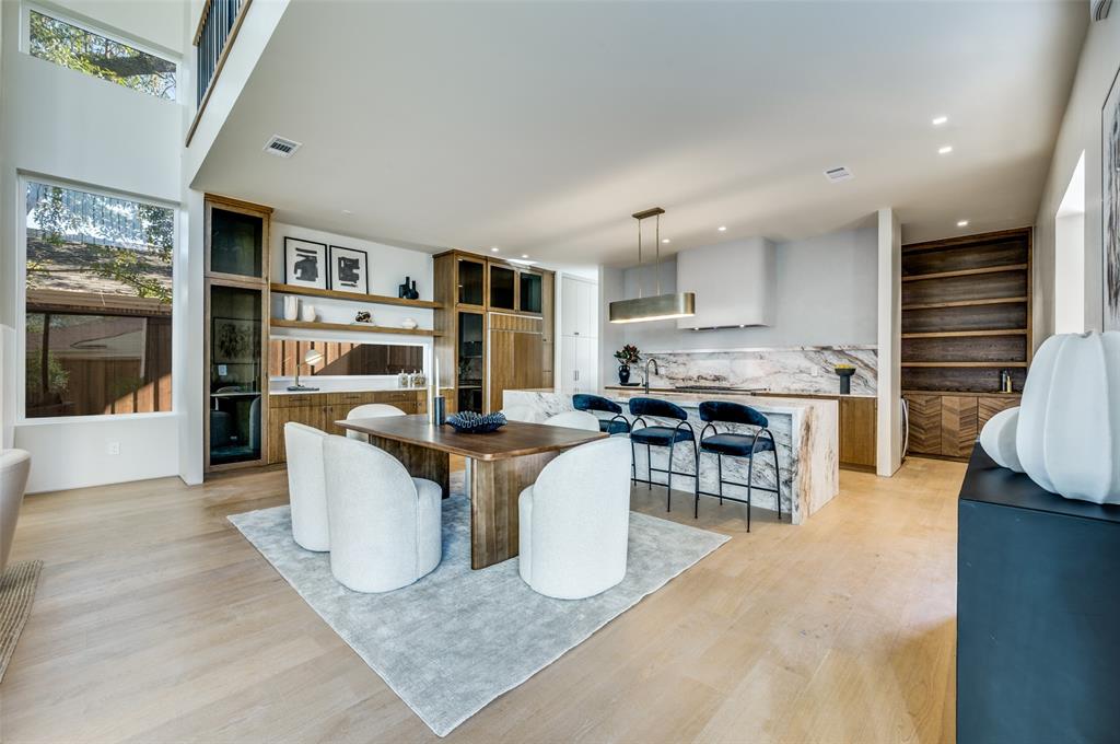 3761 Dunhaven Road Dallas, TX 75220 - Photo 9 of 34