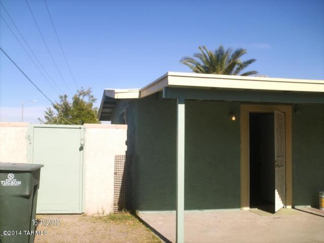 761 West Drexel Road Tucson, AZ 85706 - Photo 5 of 7 Gallery Image 5