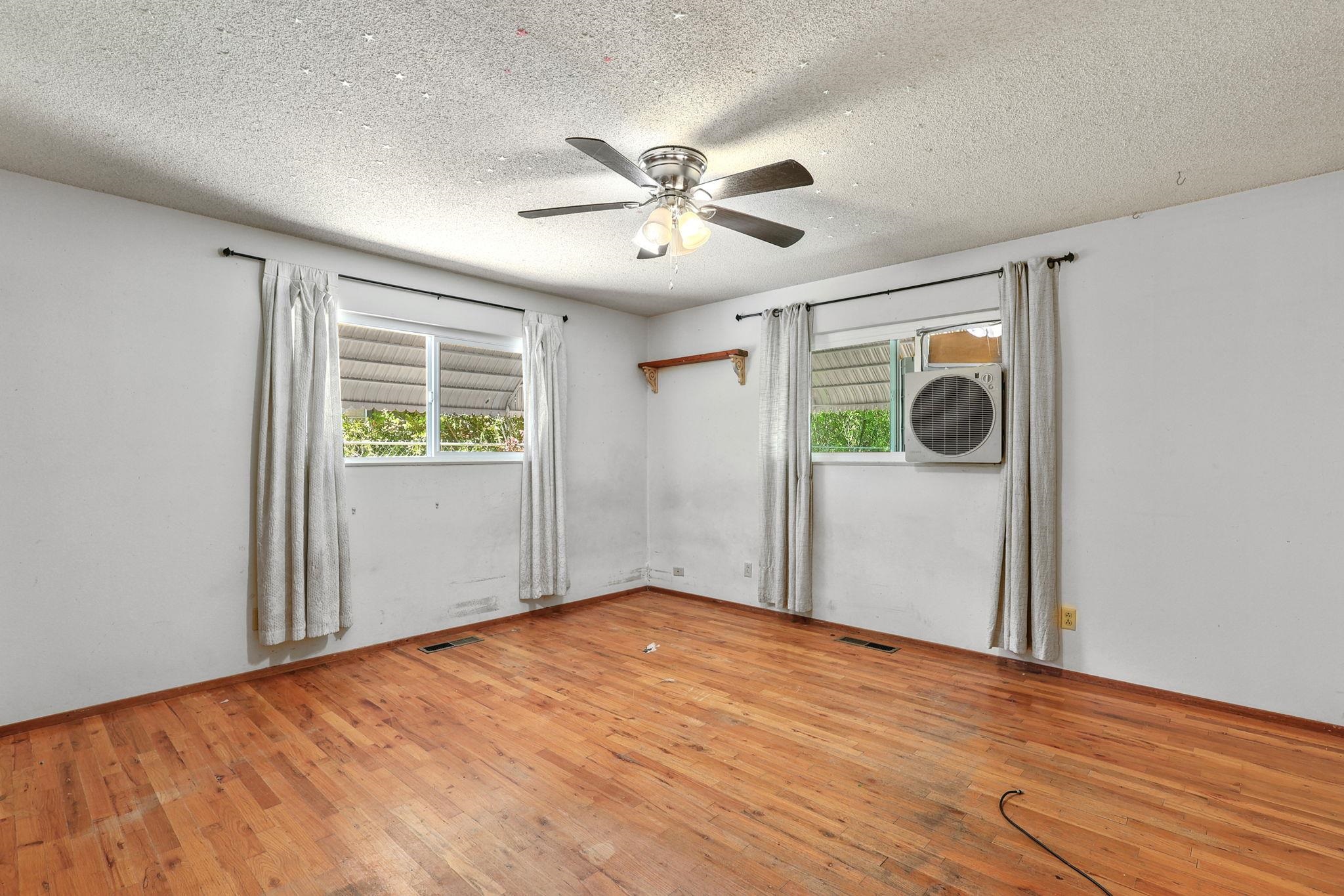 18930 River Ranch Road Anderson, CA 96007 - Photo 32 of 60 Gallery Image 32