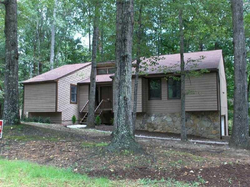 5451 Post Rd Pass Stone Mountain, GA 30088 - Photo 1 of 1 Gallery Image 1