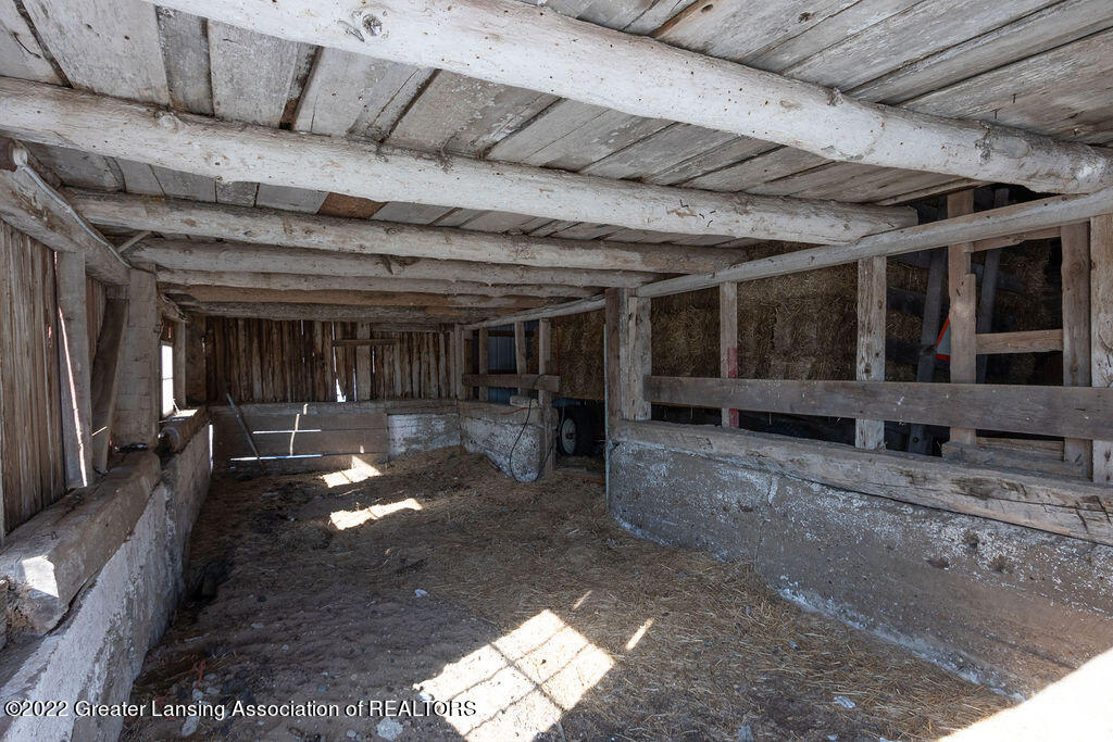 3581 Edgar Road Leslie, MI 49251 - Photo 58 of 88 Final-58