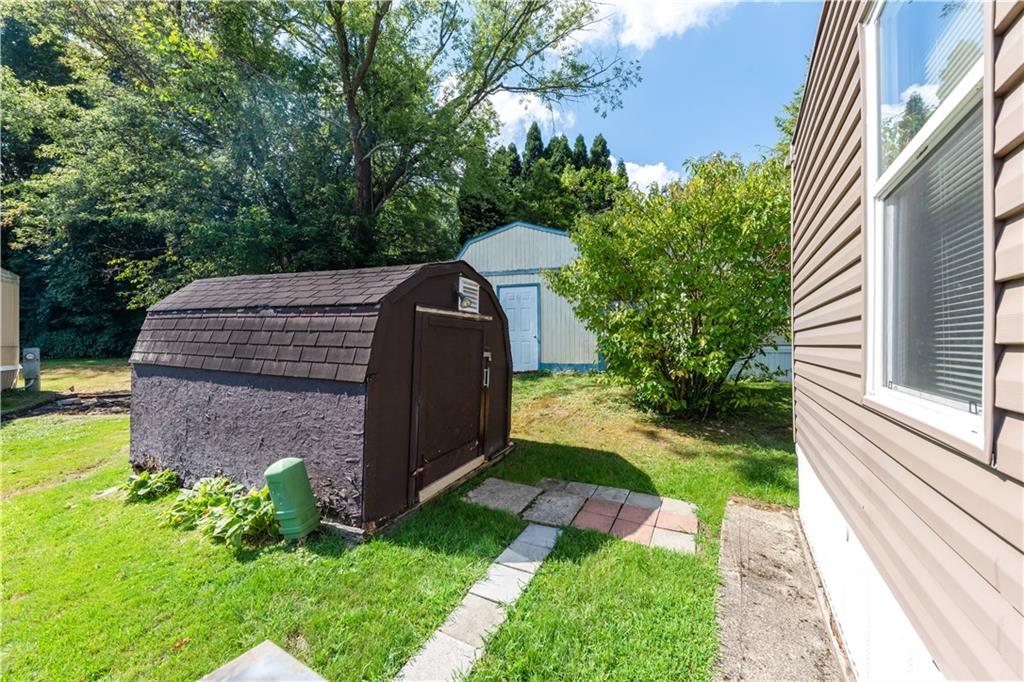 432 Richmond Road Imperial, PA 15126 - Photo 22 of 25 Gallery Image 22