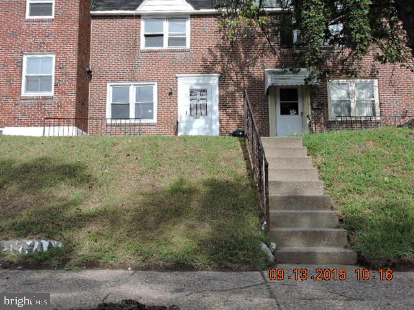 7457 Ruskin Road Philadelphia, PA 19151 - Photo 1 of 20 Gallery Image 1