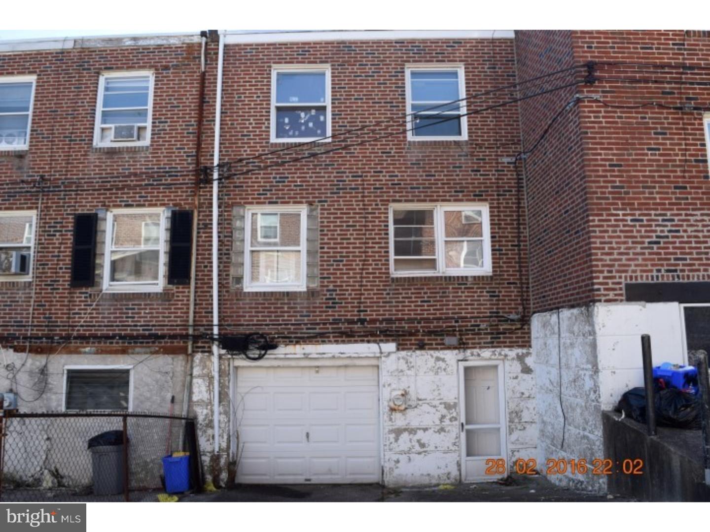 7457 Ruskin Road Philadelphia, PA 19151 - Photo 2 of 20 Gallery Image 2