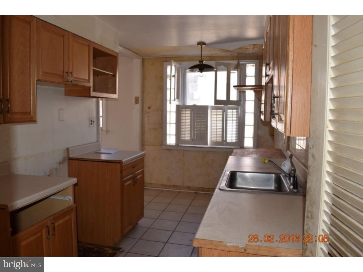 7457 Ruskin Road Philadelphia, PA 19151 - Photo 11 of 20 Gallery Image 11