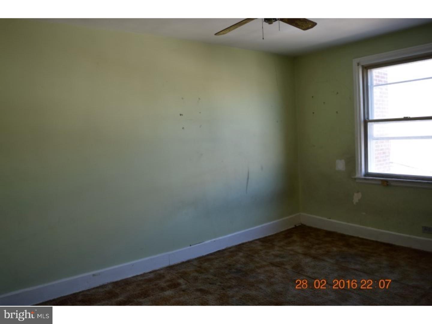 7457 Ruskin Road Philadelphia, PA 19151 - Photo 13 of 20 Gallery Image 13