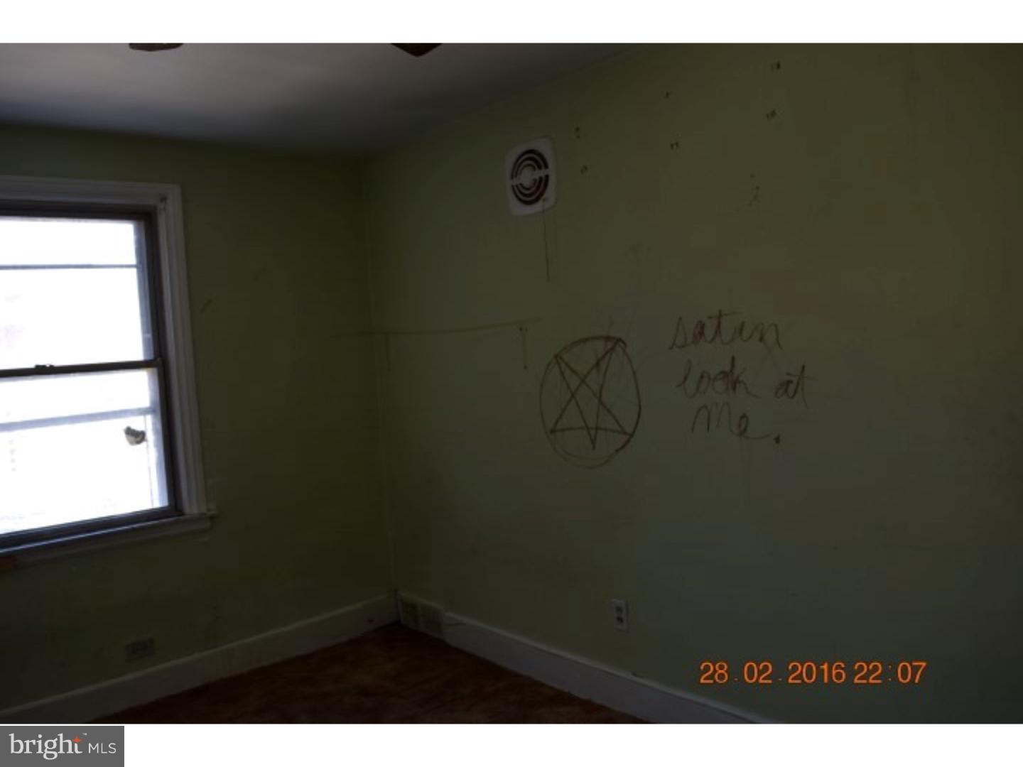 7457 Ruskin Road Philadelphia, PA 19151 - Photo 14 of 20 Gallery Image 14