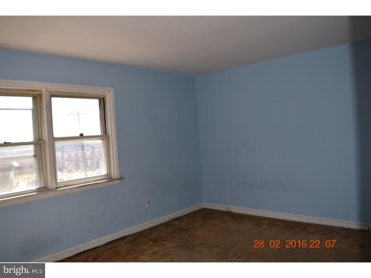 7457 Ruskin Road Philadelphia, PA 19151 - Photo 17 of 20 Gallery Image 17