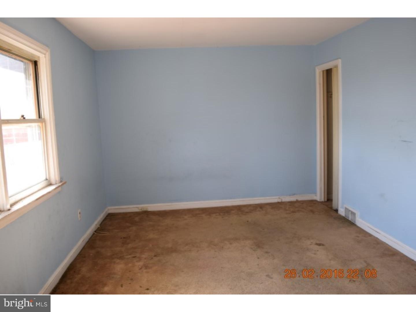 7457 Ruskin Road Philadelphia, PA 19151 - Photo 18 of 20 Gallery Image 18