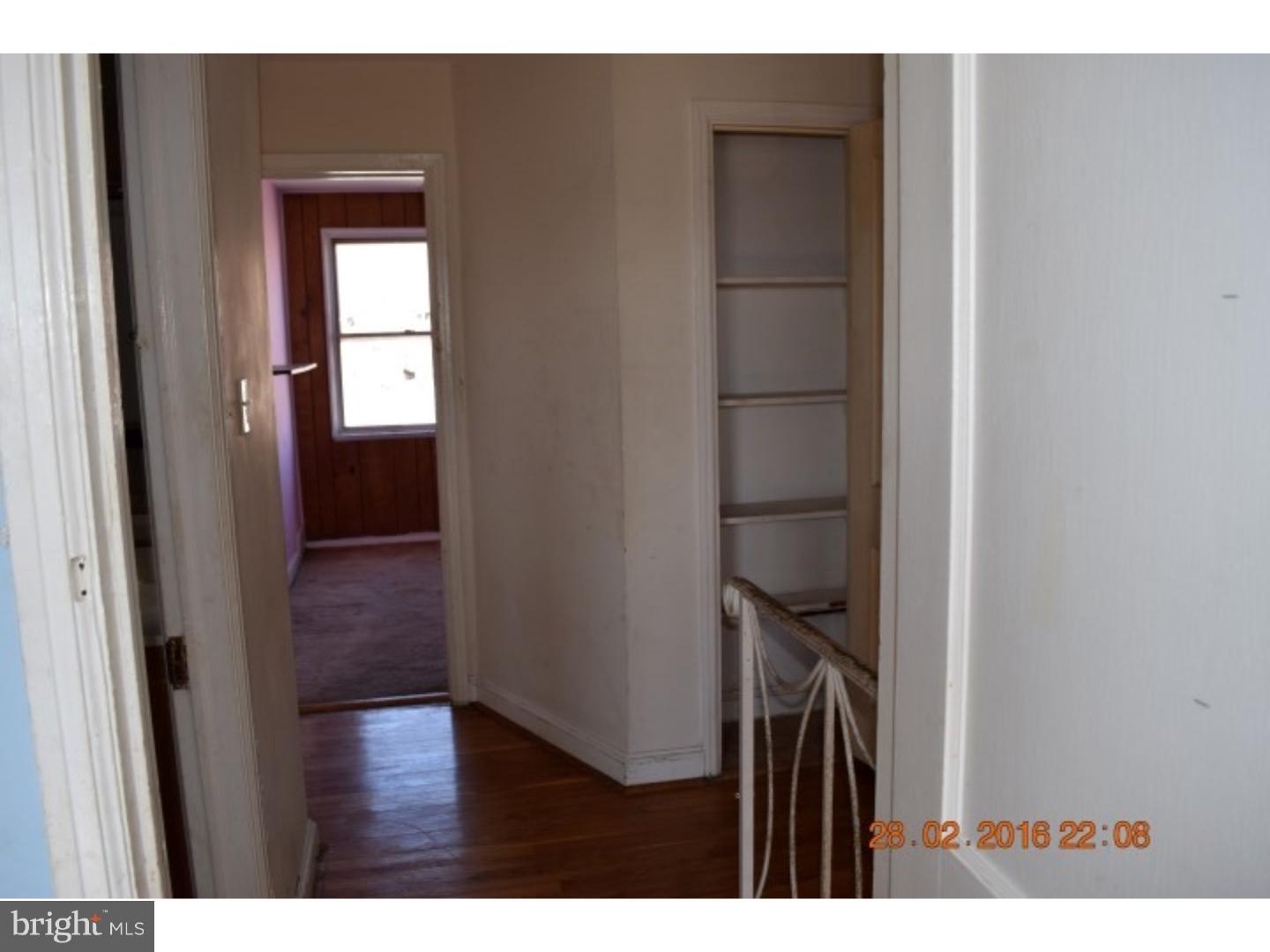 7457 Ruskin Road Philadelphia, PA 19151 - Photo 20 of 20 Gallery Image 20