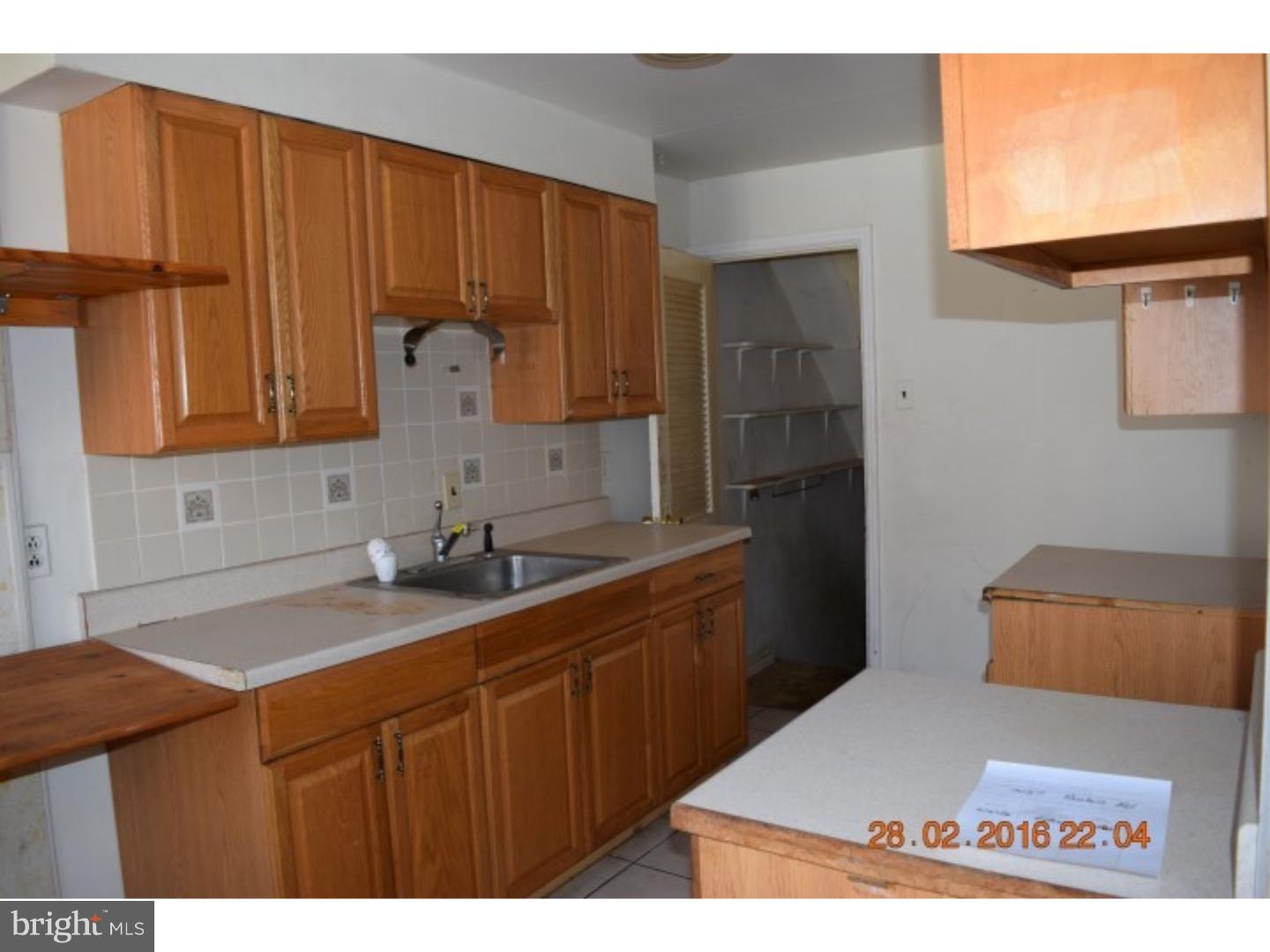 7457 Ruskin Road Philadelphia, PA 19151 - Photo 3 of 20 Gallery Image 3