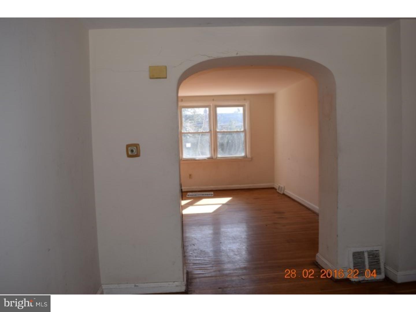 7457 Ruskin Road Philadelphia, PA 19151 - Photo 4 of 20 Gallery Image 4