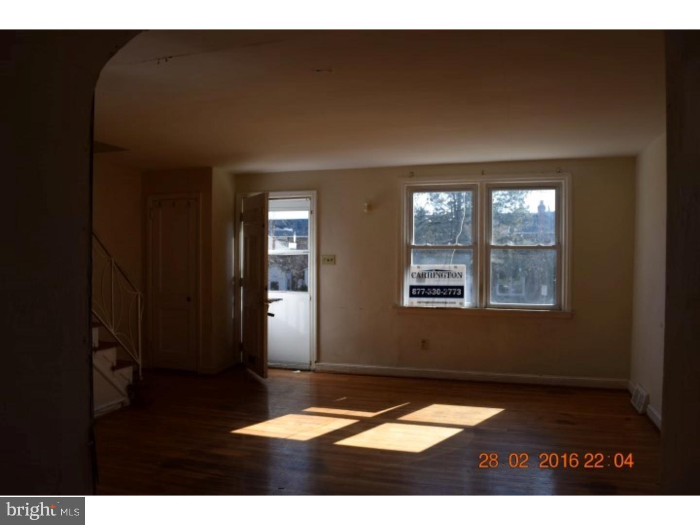 7457 Ruskin Road Philadelphia, PA 19151 - Photo 5 of 20 Gallery Image 5