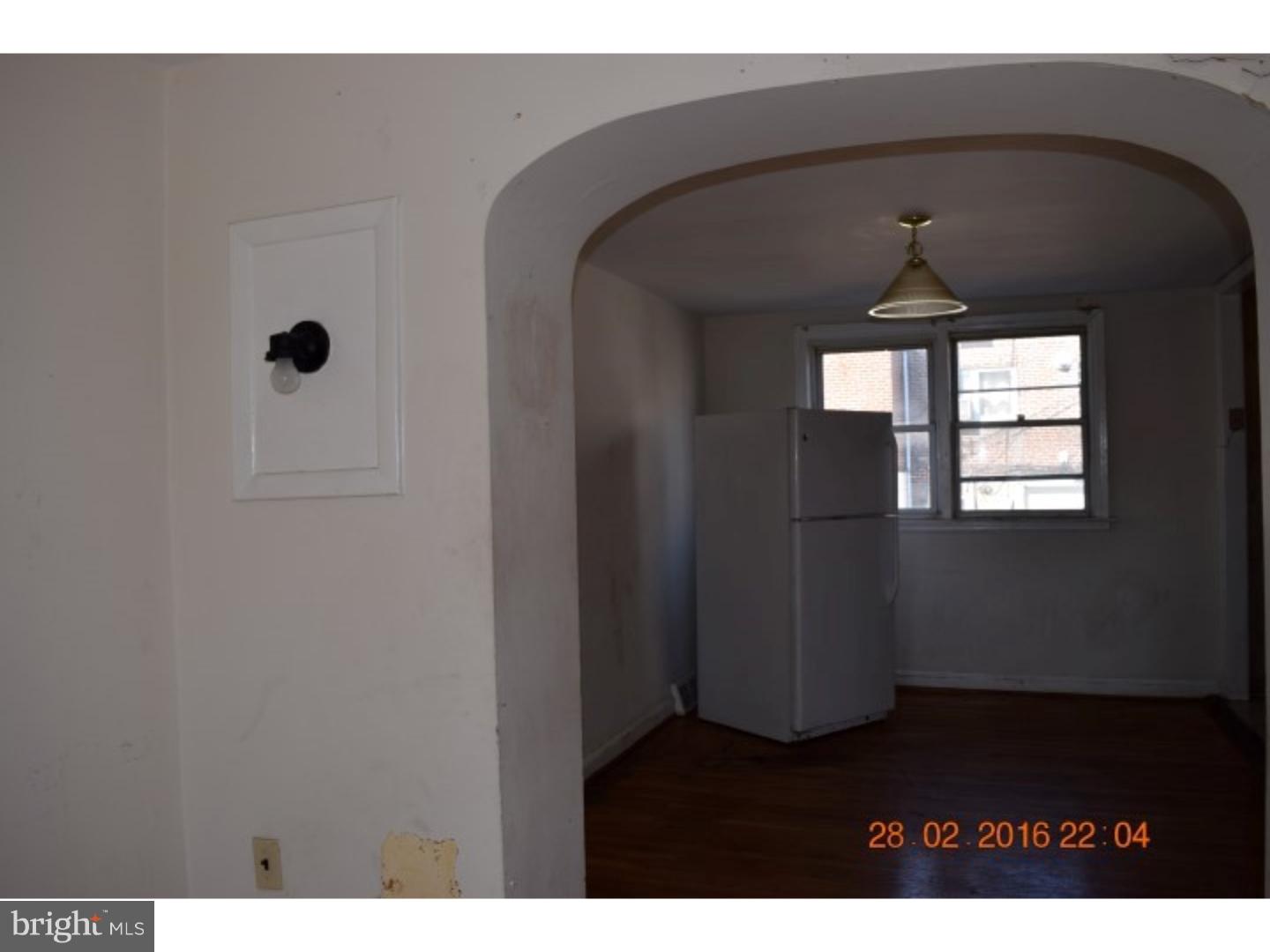 7457 Ruskin Road Philadelphia, PA 19151 - Photo 6 of 20 Gallery Image 6