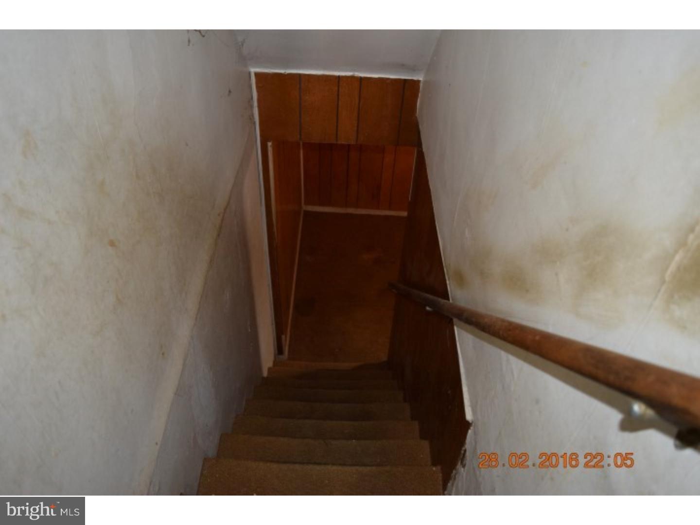 7457 Ruskin Road Philadelphia, PA 19151 - Photo 7 of 20 Gallery Image 7