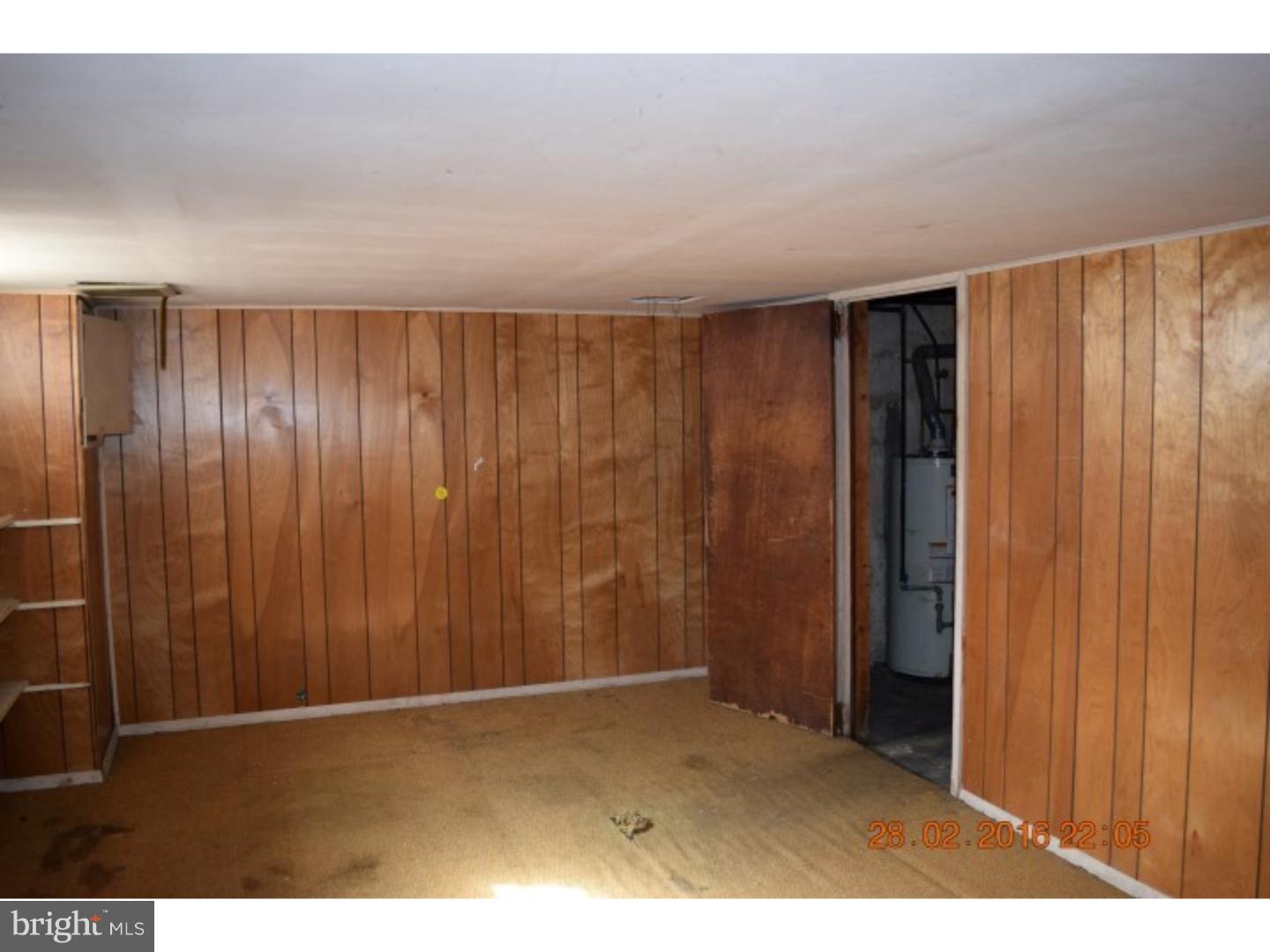 7457 Ruskin Road Philadelphia, PA 19151 - Photo 8 of 20 Gallery Image 8