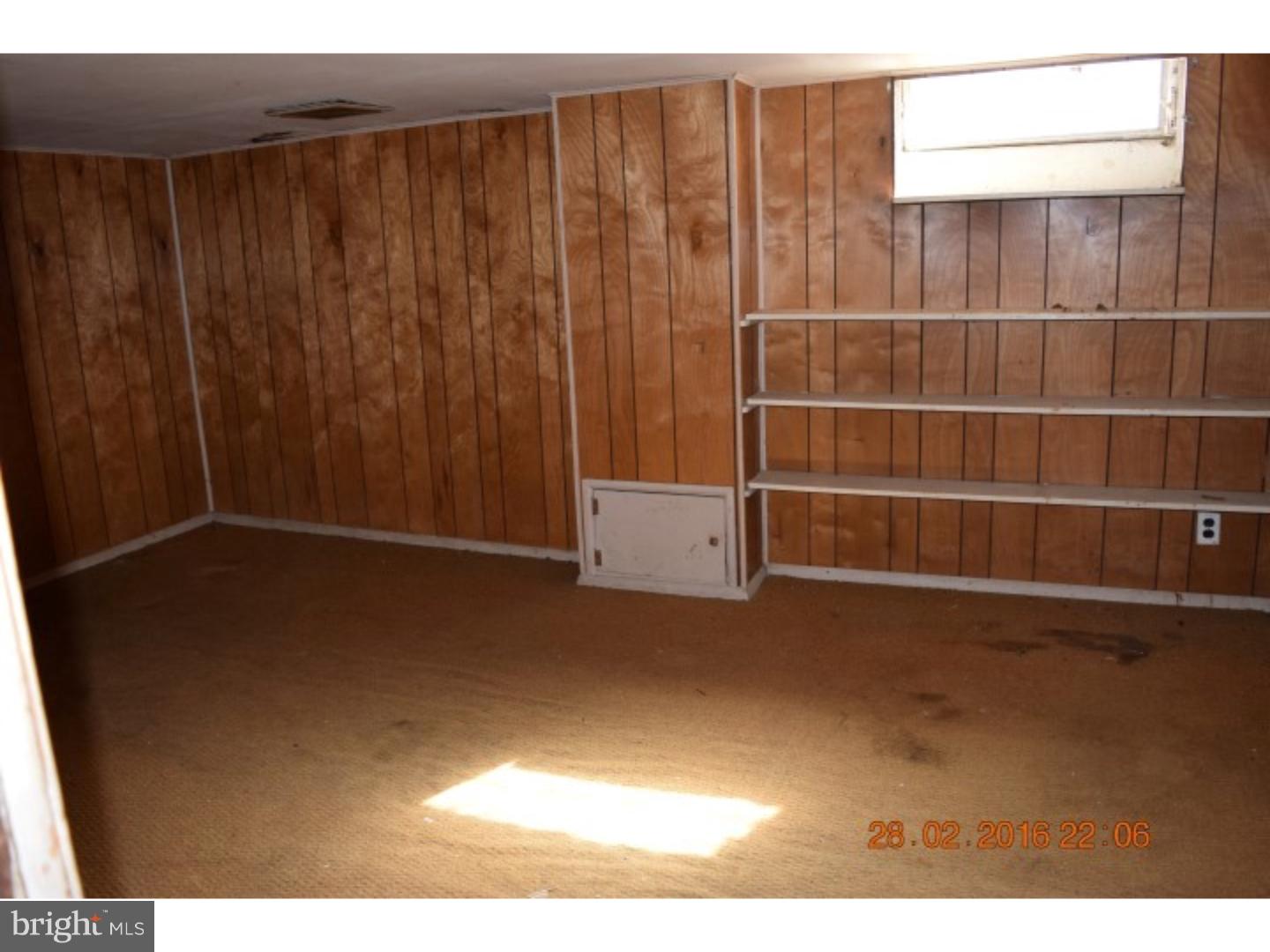 7457 Ruskin Road Philadelphia, PA 19151 - Photo 10 of 20 Gallery Image 10
