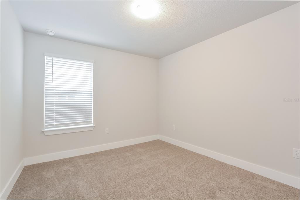 804 East Voorhis Avenue Deland, FL 32724 - Photo 11 of 17