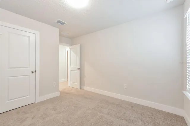 $2,270 | 804 East Voorhis Avenue, Deland, FL 32724