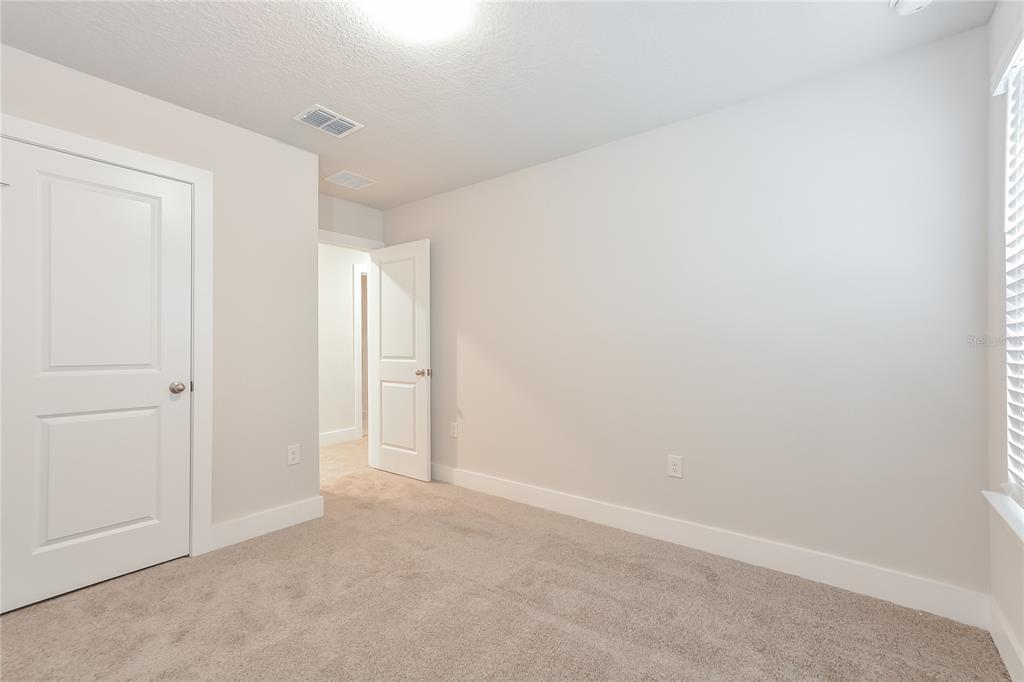 804 East Voorhis Avenue Deland, FL 32724 - Photo 12 of 17