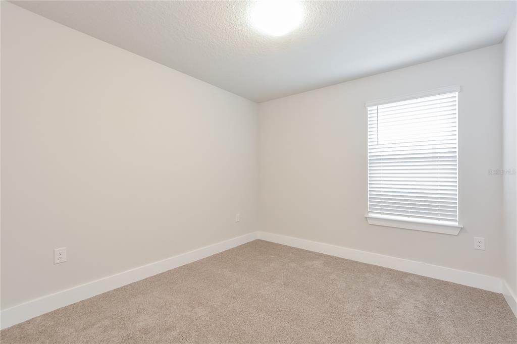 804 East Voorhis Avenue Deland, FL 32724 - Photo 13 of 17