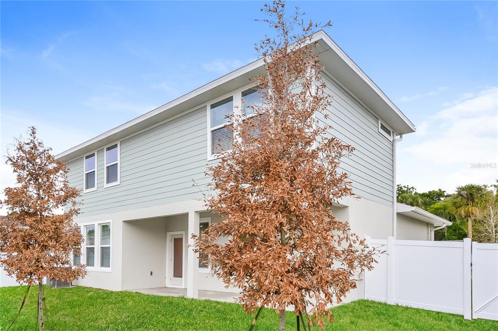 804 East Voorhis Avenue Deland, FL 32724 - Photo 15 of 17