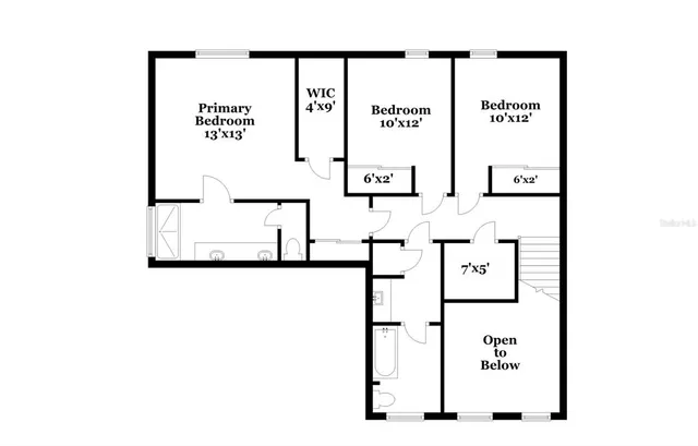 $2,270 | 804 East Voorhis Avenue, Deland, FL 32724