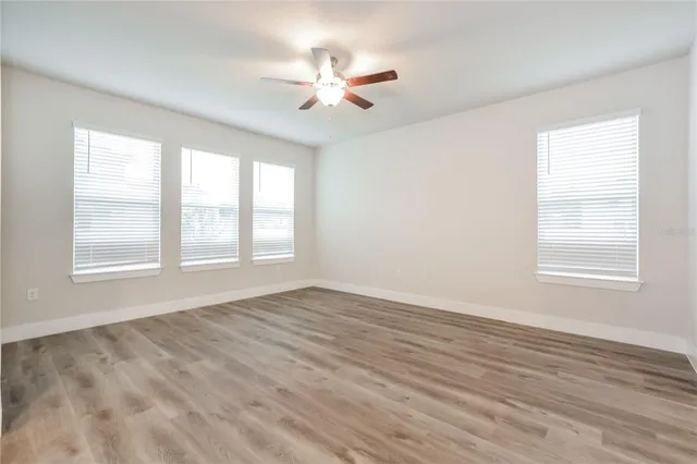 $2,270 | 804 East Voorhis Avenue, Deland, FL 32724