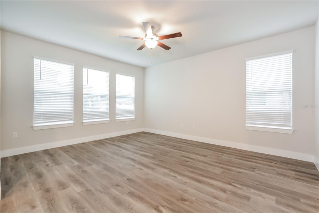 804 East Voorhis Avenue Deland, FL 32724 - Photo 4 of 17