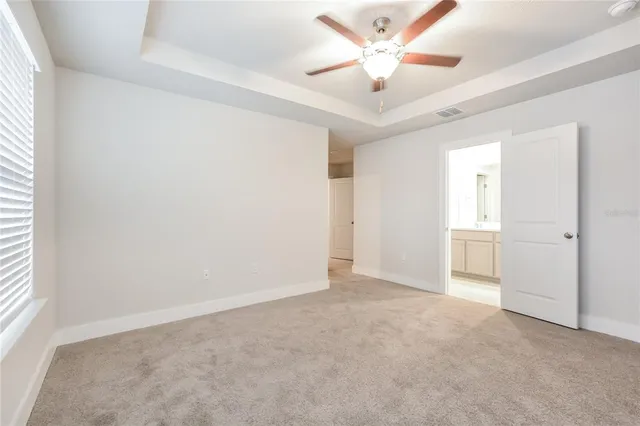 $2,270 | 804 East Voorhis Avenue, Deland, FL 32724