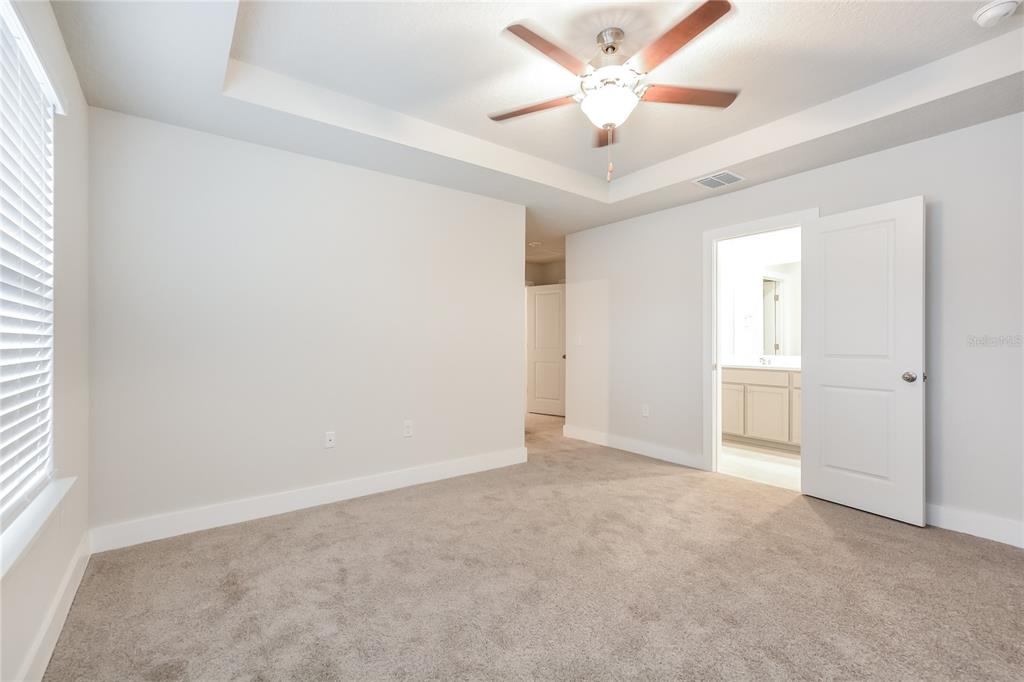 804 East Voorhis Avenue Deland, FL 32724 - Photo 7 of 17