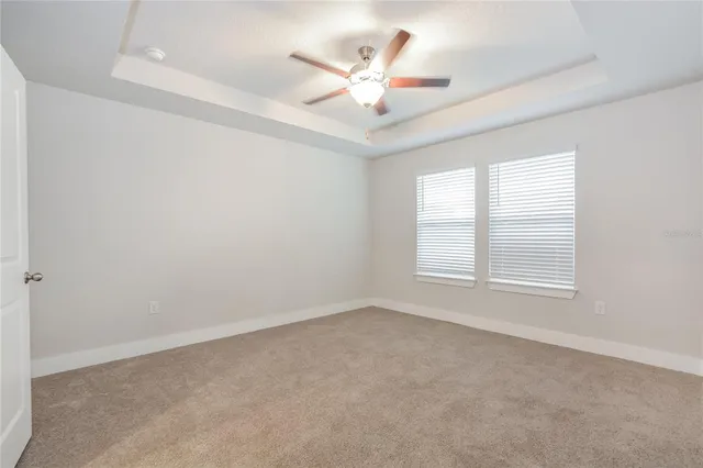 $2,270 | 804 East Voorhis Avenue, Deland, FL 32724