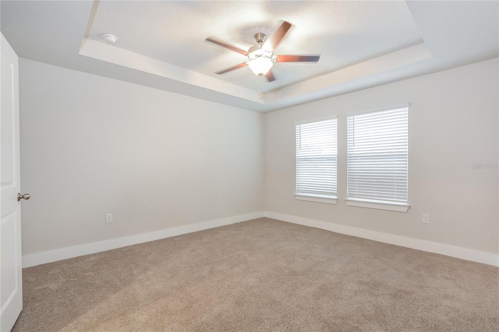 804 East Voorhis Avenue Deland, FL 32724 - Photo 8 of 17