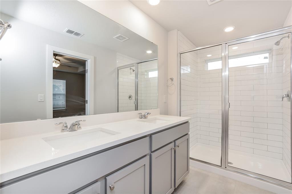 804 East Voorhis Avenue Deland, FL 32724 - Photo 9 of 17