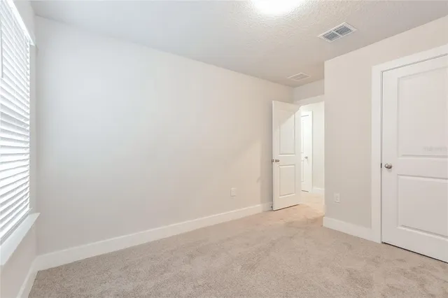 $2,270 | 804 East Voorhis Avenue, Deland, FL 32724