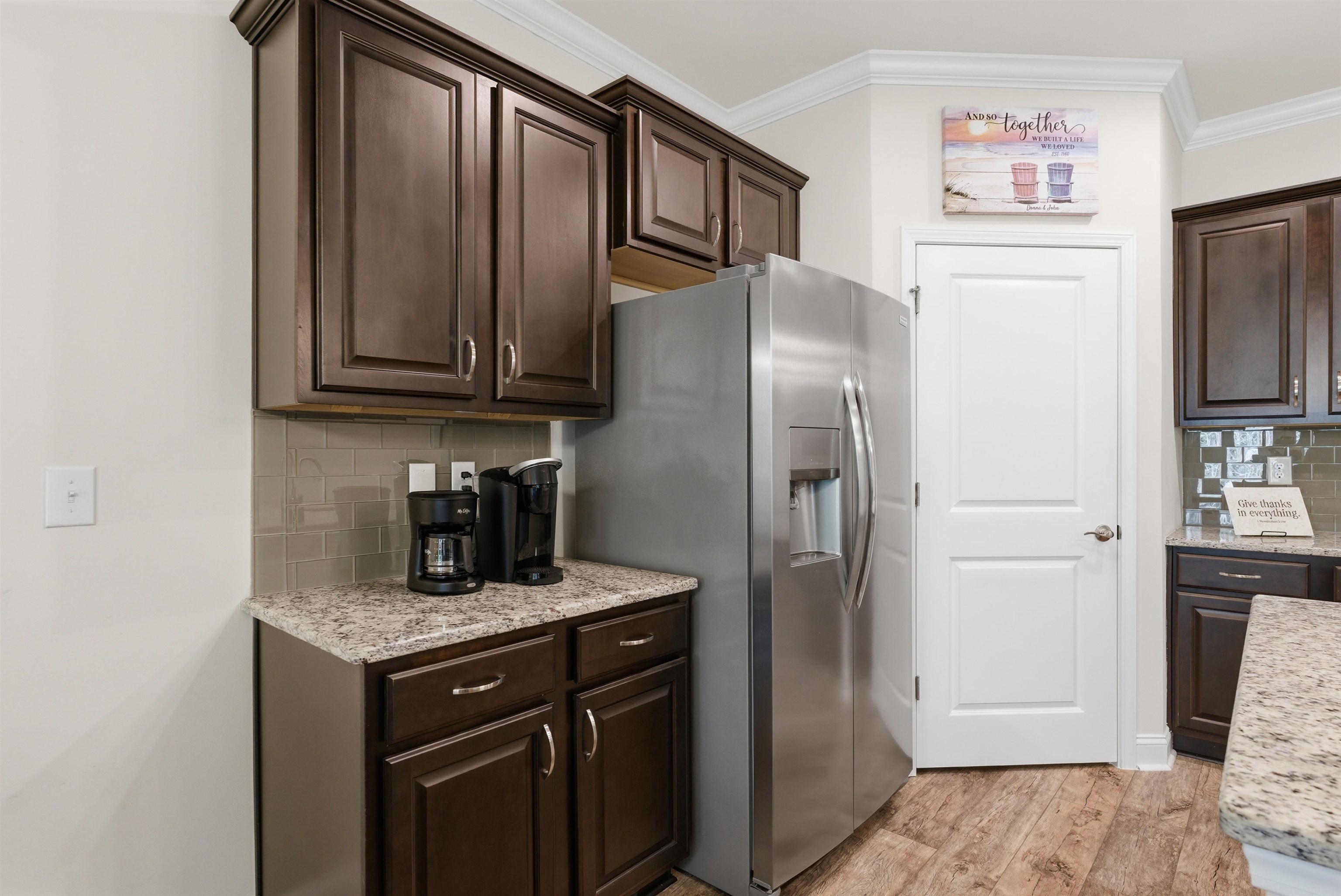 1136 Inlet View Drive North Myrtle Beach, SC 29582 - Photo 11 of 48 Gallery Image 11
