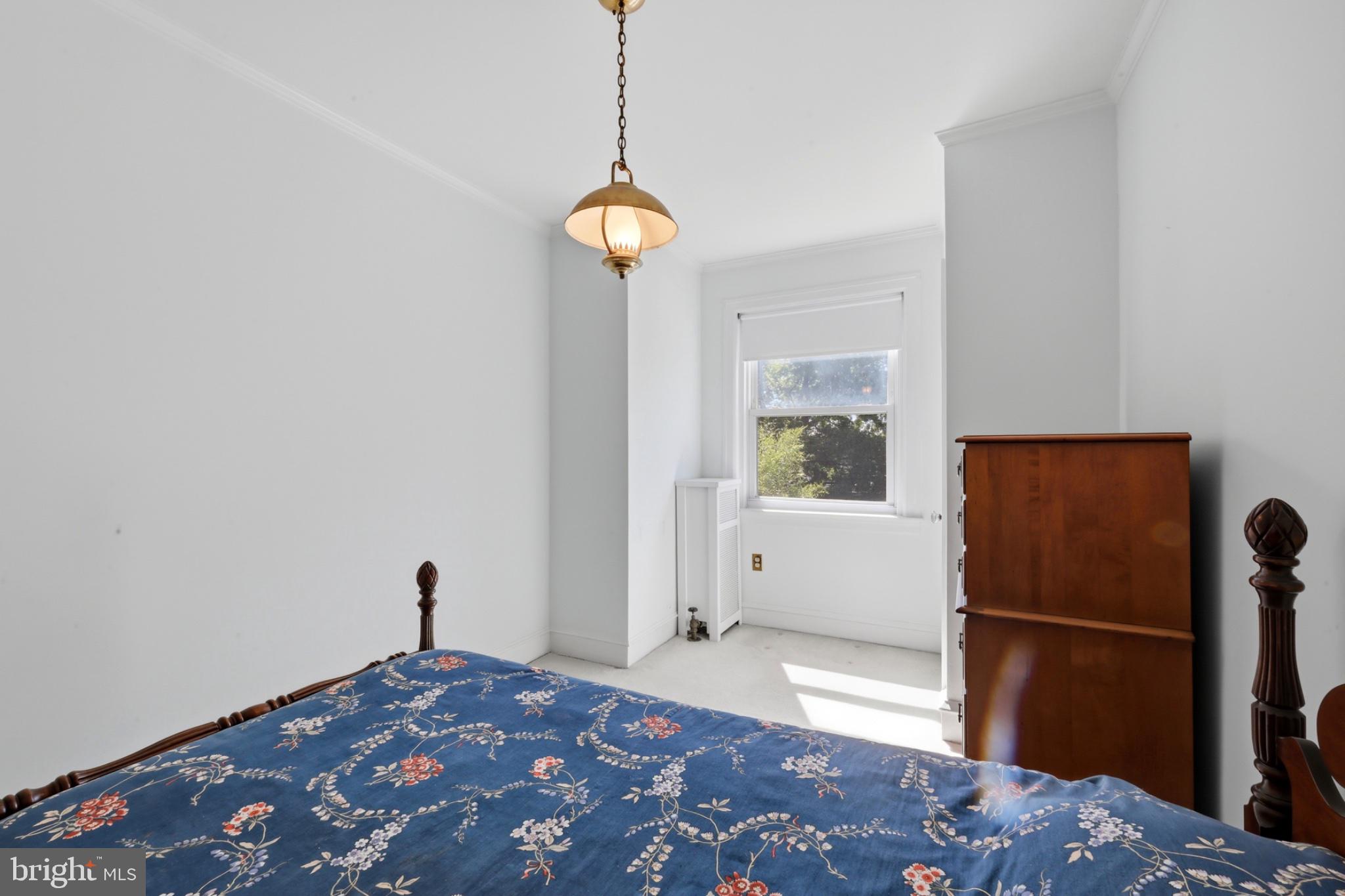 6616 Morris Park Road Philadelphia, PA 19151 - Photo 17 of 25 Gallery Image 17