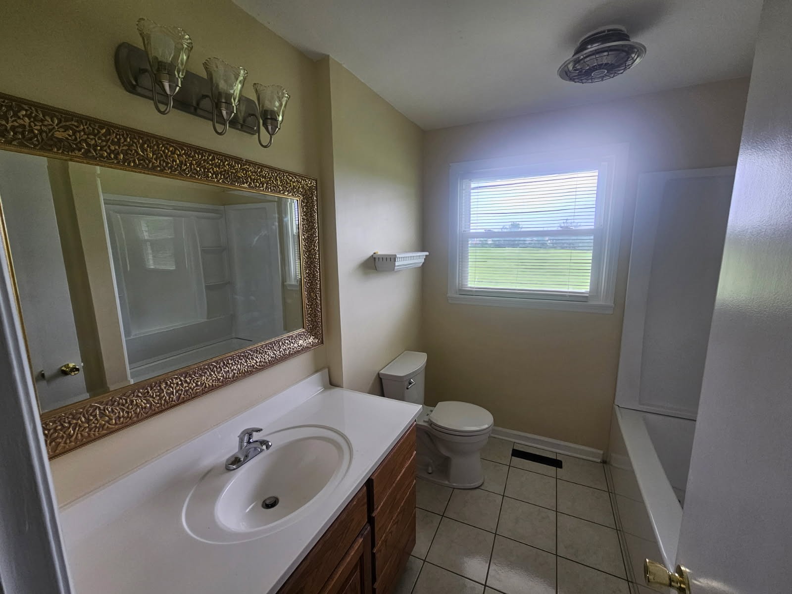 5080 Highway 41 Springfield, TN 37172 - Photo 19 of 24